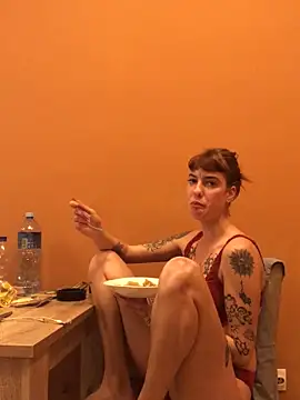 Snapshot of WendyBrandy chatting on 18, 3, 2026 WendyBrandy online show from 18, 3, 2026