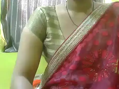 CUTYHINA 001 online show from 9, 12, 2024