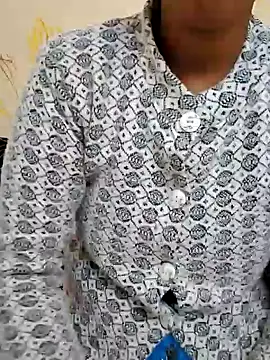 CUTYHINA 001 online show from 20, 12, 2024