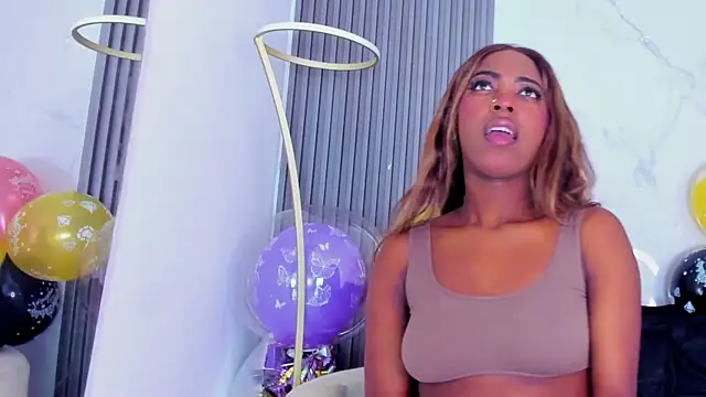 ebonydreams01 online show from 22, 12, 2025