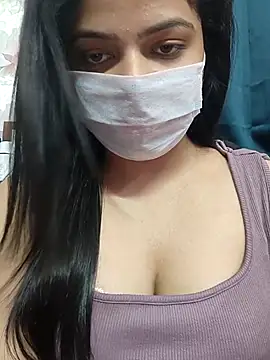 Myloveurvi online show from 21, 2, 2026