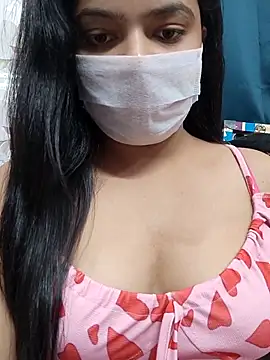 Myloveurvi online show from 2, 6, 2026