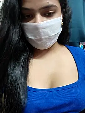 Myloveurvi online show from 10, 7, 2026