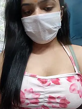 Myloveurvi online show from 12, 7, 2026