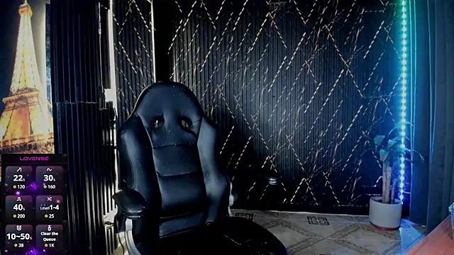 Snapshot of ZhoeStrong chatting on 18, 1, 2026 ZhoeStrong online show from 18, 1, 2026