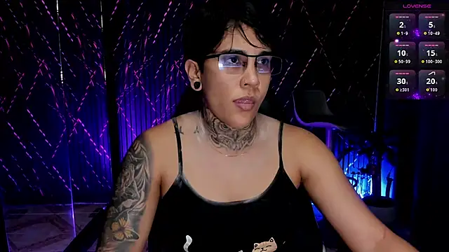 Snapshot of ZhoeStrong chatting on 2, 2, 2026 ZhoeStrong online show from 2, 2, 2026