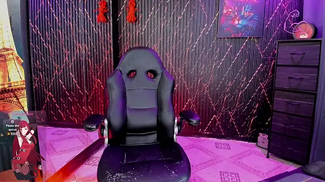 ZhoeStrong online show from 12, 3, 2026