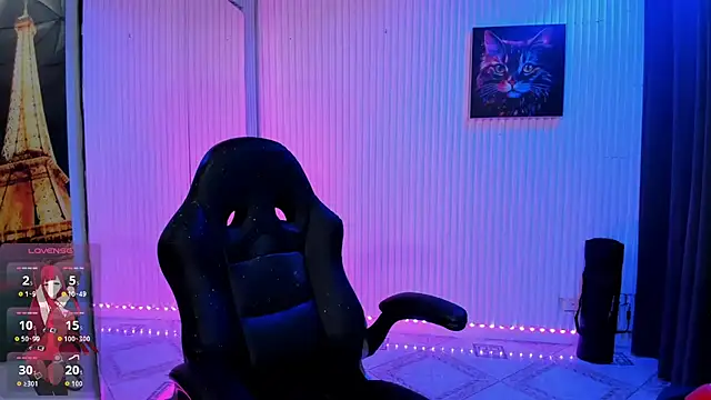 ZhoeStrong online show from 21, 3, 2026