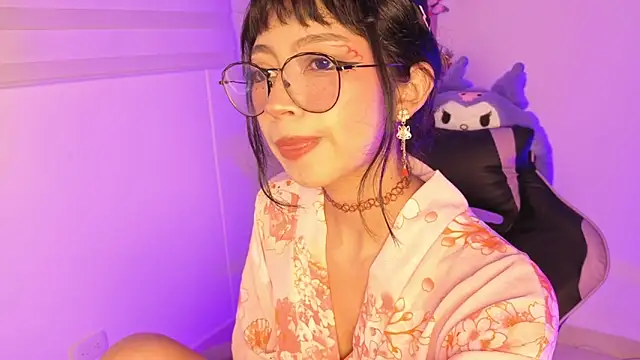 Yommi Winx online show from 5, 4, 2026