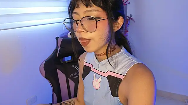 Yommi Winx online show from 5, 4, 2026