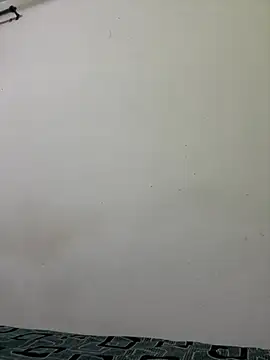 SinfulSensation online show from 21, 2, 2025