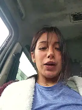 Lau1127 online show from 14, 10, 2025