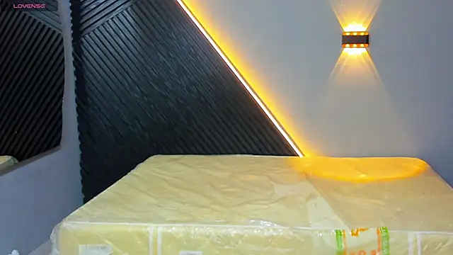 Laia and Aloby online show from 11, 3, 2026