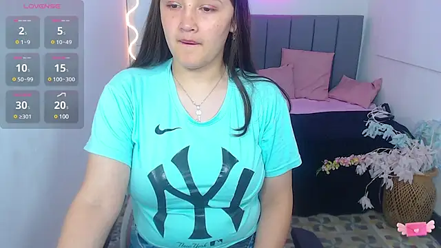 Krysstal tay online show from 24, 1, 2025