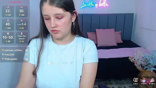 Krysstal tay online show from 6, 2, 2025