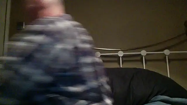 midlandsforfun online show from 15, 2, 2025