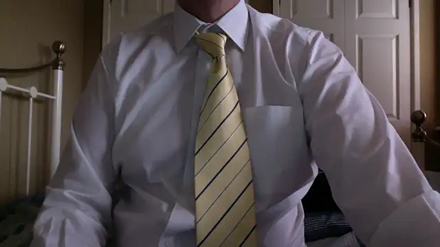 midlandsforfun online show from 19, 2, 2025