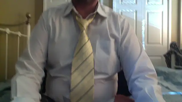 midlandsforfun online show from 5, 3, 2025