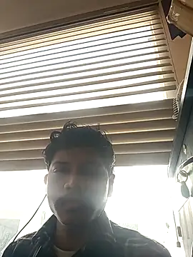 Dreamdaze2025 online show from 2, 3, 2026