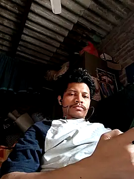 Snapshot of Dreamdaze2025 chatting on 12, 3, 2026 Dreamdaze2025 online show from 12, 3, 2026