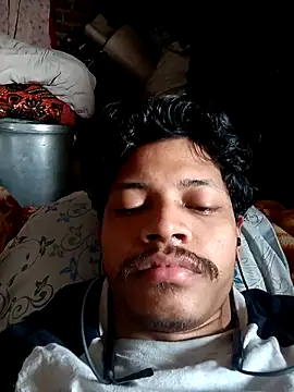Snapshot of Dreamdaze2025 chatting on 13, 3, 2026 Dreamdaze2025 online show from 13, 3, 2026