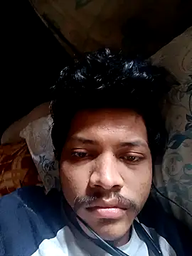 Snapshot of Dreamdaze2025 chatting on 21, 3, 2026 Dreamdaze2025 online show from 21, 3, 2026