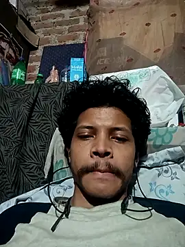 Snapshot of Dreamdaze2025 chatting on 31, 3, 2026 Dreamdaze2025 online show from 31, 3, 2026