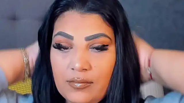 AmyCubes online show from 5, 2, 2026