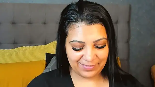 AmyCubes online show from 18, 3, 2026