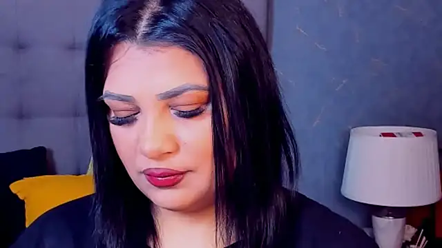 AmyCubes online show from 30, 3, 2026