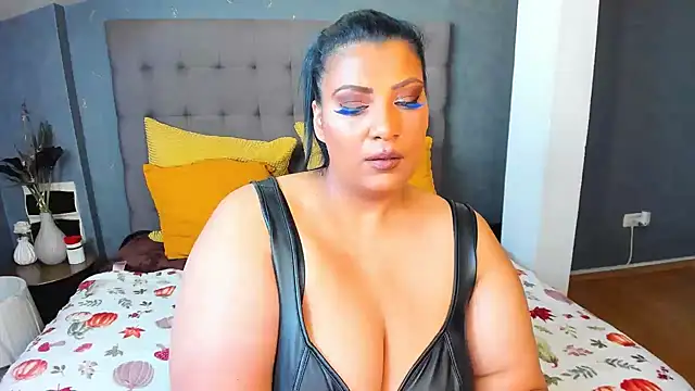 Snapshot of AmyCubes chatting on 14, 6, 2026 AmyCubes online show from 14, 6, 2026