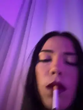 Snapshot of mistresslaviniabr chatting on 17, 3, 2025 mistresslaviniabr online show from 17, 3, 2025