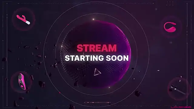 mistresslaviniabr online show from 20, 2, 2026