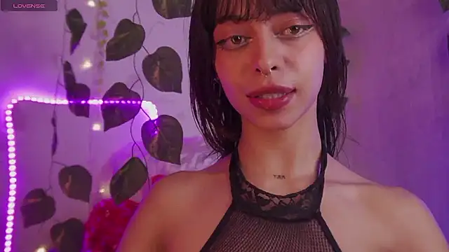 Kitty arts online show from 7, 12, 2024