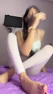 Snapshot of fatisexy chatting on 21, 7, 2026 fatisexy online show from 21, 7, 2026