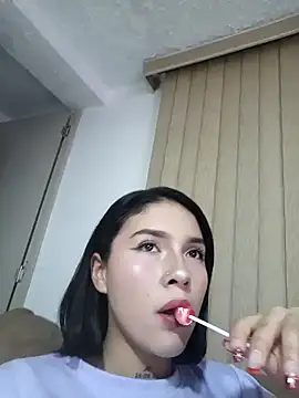 kendaall jenner  online show from 14, 12, 2024