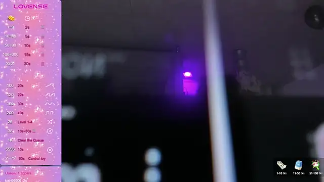 kendaall jenner  online show from 10, 1, 2025