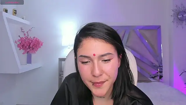 kendaall jenner  online show from 18, 1, 2025