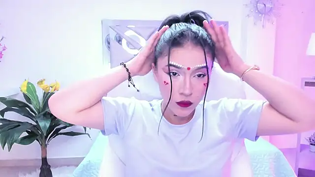 kendaall jenner  online show from 30, 1, 2025