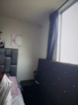 Nikol Rang   online show from 15, 12, 2025