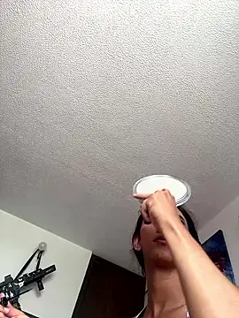 Nikol Rang   online show from 5, 1, 2026