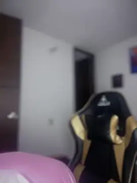 Nikol Rang   online show from 6, 4, 2026