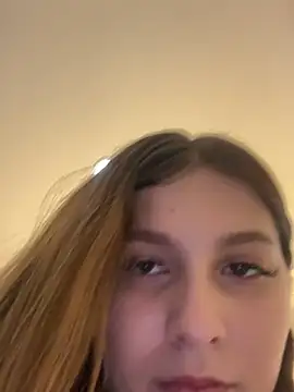 alexxa ortiz online show from 28, 2, 2025