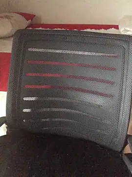 Snapshot of La_Milli chatting on 6, 10, 2025 La Milli online show from 6, 10, 2025