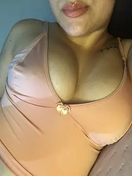 La Milli online show from 5, 3, 2026