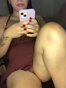 La Milli online show from 9, 3, 2026