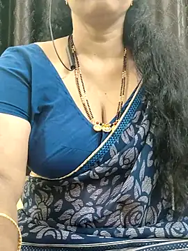 bhuvana555 online show from 25, 10, 2025