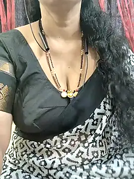 bhuvana555 online show from 4, 11, 2025