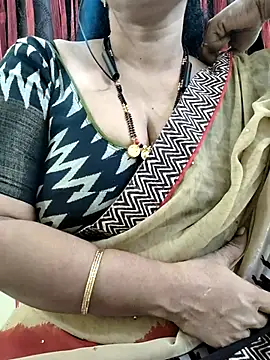 bhuvana555 online show from 4, 11, 2025