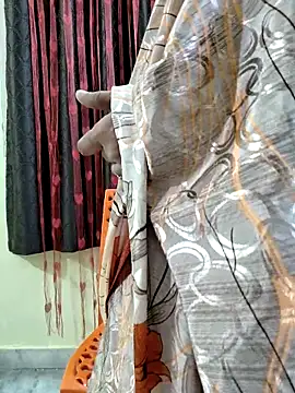 bhuvana555 online show from 28, 11, 2025